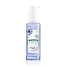 Klorane Cornflower Water Toning Awakening Serum 50ml