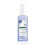 Klorane Klorane Cornflower Water Toning Awakening Serum 50ml 1
