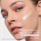 L’Oréal Paris L'Oréal Paris Magic BB Creme 5-in-1 04 Medium 30ml 5