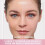 L’Oréal Paris L'Oréal Paris Magic BB Creme 5-in-1 04 Medium 30ml 4