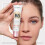 L’Oréal Paris L'Oréal Paris Magic BB Creme 5-in-1 04 Medium 30ml 6