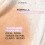 L’Oréal Paris L'Oréal Paris Magic BB Creme 5-in-1 04 Medium 30ml 7
