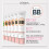 L’Oréal Paris L'Oréal Paris Magic BB Creme 5-in-1 04 Medium 30ml 2