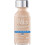 L’Oréal Paris L'Oreal Paris Makeup True Match Super-Blendable Liquid Foundation, Classic Beige C5, 1 Fl Oz,1 Count 1