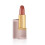 Elizabeth Arden Lip Color in Naturally Mocha 1