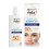 Garnier Crème visage - Garnier - Sensitive Advanced - SPF 50+ - 40 ml - Protection UV 1
