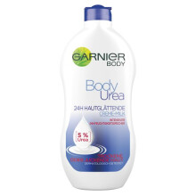 C26133 Body Urea Smoothing Cream Milk