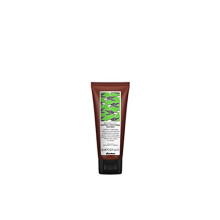 Davines Natural Tech Renewing Conditioning Treatment 60 ml