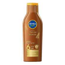 445981 NIVEA SUN Caroten Balsam SPF6