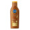 NIVEA Sun Intense Bronze Carotene Sun Lotion SPF 6 200 ml 1