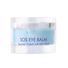SOS Eye Balm 8 g