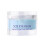 SOS Eye Balm 8 g 1