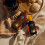 NIVEA Sun Intense Bronze Carotene Sun Lotion SPF 6 200 ml 7