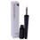Diego Dalla Palma Eye Liner 2.5ml - Deep Black 01 4
