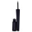 Diego Dalla Palma Eye Liner 2.5ml - Deep Black 01 2
