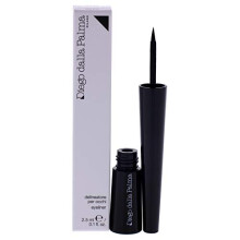 Diego Dalla Palma, Diego Dalla Palma, Matt, Liquid Eyeliner, 01, 2.5 ml