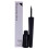 Diego Dalla Palma Eye Liner 2.5ml - Deep Black 01 1