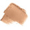 Max Factor Foundation Compact Facefinity 008 (Toffee) 10g 3