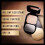 Max Factor Foundation Compact Facefinity 008 (Toffee) 10g 4