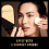 Max Factor Foundation Compact Facefinity 008 (Toffee) 10g 7