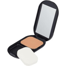 Foundation Compact Facefinity 008 (Toffee) 10g