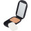 Max Factor Foundation Compact Facefinity 008 (Toffee) 10g 1