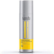 Londa Visible Repair Leave-In Conditioning Balm 250 ml