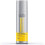 Londa Visible Repair Leave-In Conditioning Balm 250 ml 1