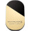 Max Factor Foundation Compact Facefinity 008 (Toffee) 10g 2
