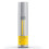 Londa Visible Repair Leave-In Conditioning Balm 250 ml 2