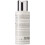 ELKADERM Keraphlex Perfector Step 3 100 ml 2