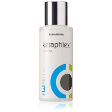 ELKADERM Keraphlex Perfector Step 3 100 ml