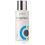 ELKADERM Keraphlex Perfector Step 3 100 ml 1