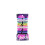 Goody Neonfarbene Forever Haargummis, Verschiedene Farben, 10 Stück 1
