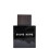 Lalique Encre Noire Eau de Toilette Spray 100 ml 2