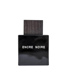 Encre Noire Eau de Toilette Spray 100 ml