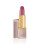 Elizabeth Arden Lip Color in Dreamy Mauve 1