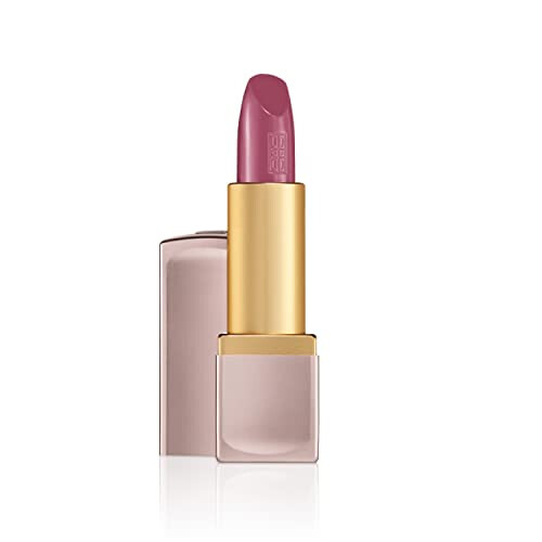 Elizabeth Arden Lip Color in Dreamy Mauve