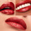 Elizabeth Arden Lip Color in Dreamy Mauve 7