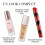 Elizabeth Arden Lip Color in Dreamy Mauve 6