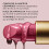 Elizabeth Arden Lip Color in Dreamy Mauve 2