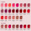 Elizabeth Arden Lip Color in Dreamy Mauve 5