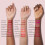 Elizabeth Arden Lip Color in Dreamy Mauve 4