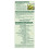Garnier Organic Moisturising Care 2