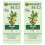Garnier Organic Moisturising Care 1