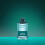 Reebok COOL YOUR BODY 100ML EDT SPR 6