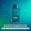 Reebok COOL YOUR BODY 100ML EDT SPR 4