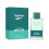 Reebok COOL YOUR BODY 100ML EDT SPR 2