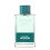 Reebok COOL YOUR BODY 100ML EDT SPR 1