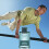 Reebok COOL YOUR BODY 100ML EDT SPR 5